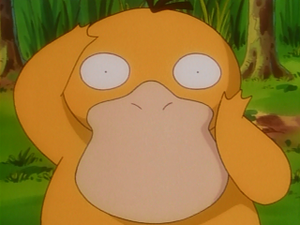 EP045 - Psykokwak d'Ondine.png