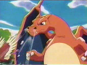 EP118 1.png