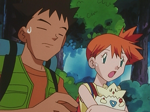 EP154 - Togepi d'Ondine.png