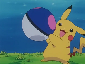 EP167 - Pikachu de Sacha.png