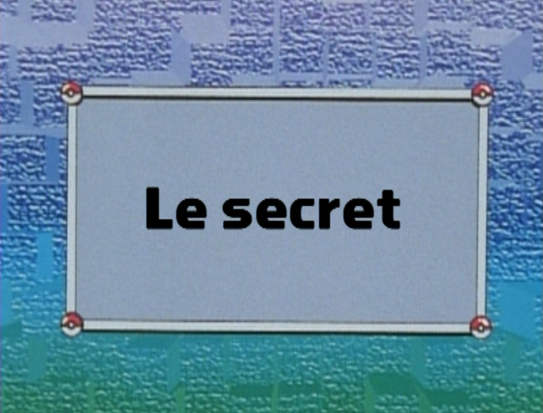 Fichier:Ecran titre EP071 FR.png