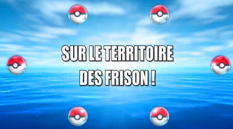 Fichier:Ecran titre NB066 FR.png
