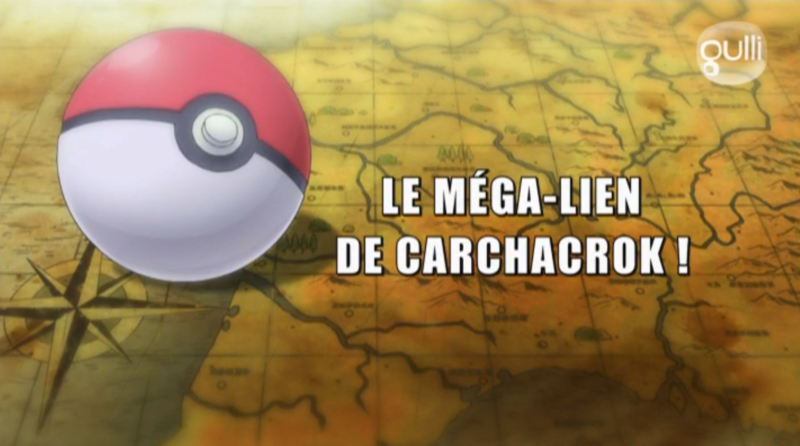 Fichier:Ecran titre XY068 FR.png