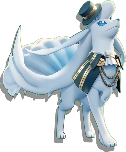 Fichier:Feunard d'Alola (en smoking)-UNITE.png