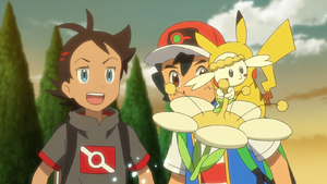 Flabébé (Blanc) de Goh.png