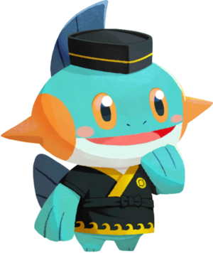 Flobio (Super maître sushi)-CM.png