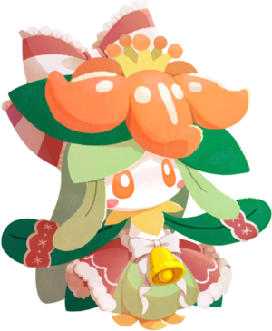 Fragilady (Déguisement festif)-CM.png