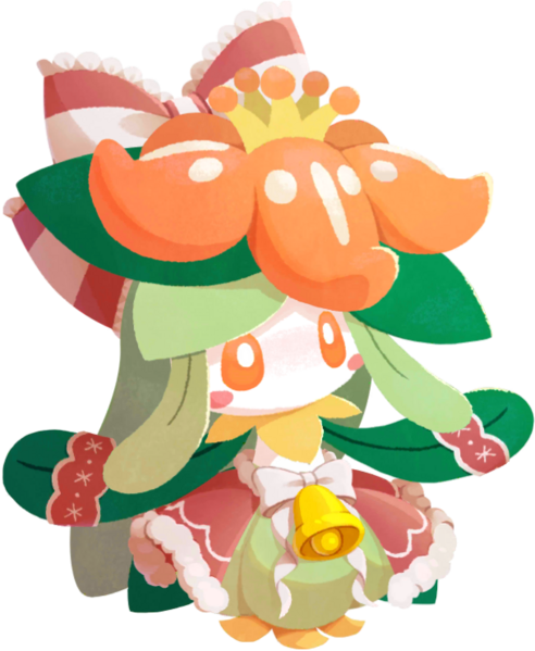 Fichier:Fragilady (Déguisement festif)-CM.png