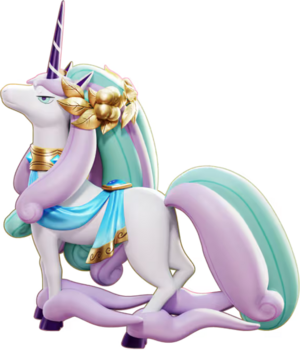 Galopa de Galar (auguste)-UNITE.png