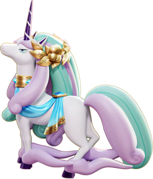 Fichier:Galopa de Galar (auguste)-UNITE.png