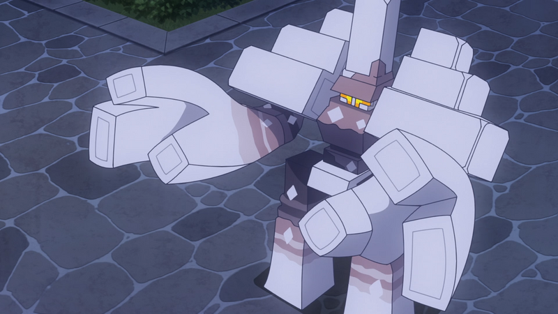 Fichier:LH025 - Gigansel de Sidienne.png
