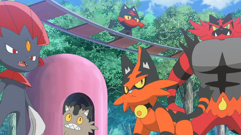 Fichier:LH040 - Pokémon de Mimiaou.png