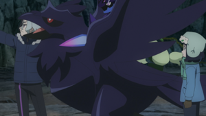 LH065 - Corvaillus d'Amethio.png