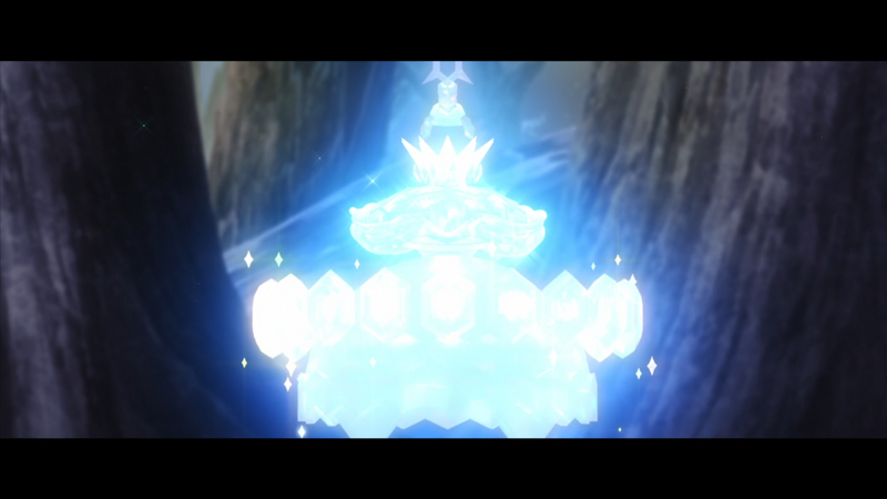 Fichier:LH075 - Terapagos Forme Stellaire.png