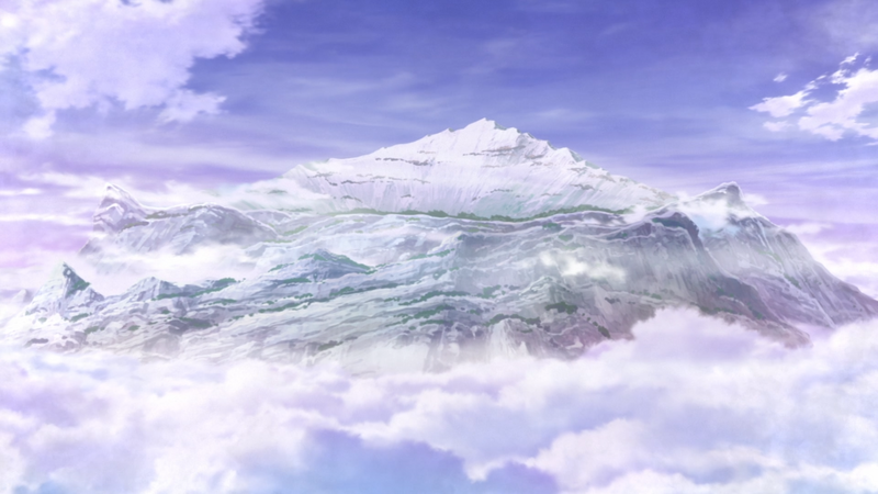 Fichier:LH082 - Laqua.png