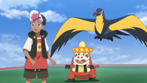 LH083 - Fulgulairo de Rhod.png