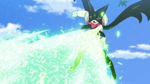 LH102 - Miascarade Feuille Magik.png