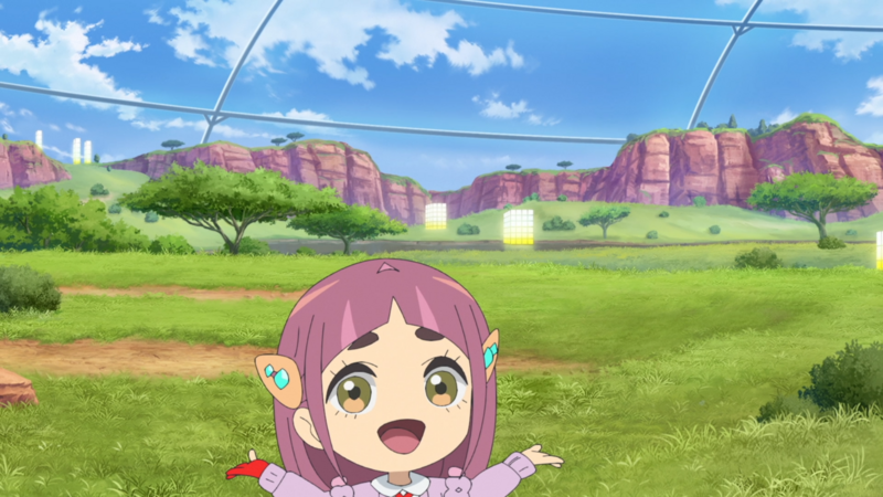 Fichier:LH115 - Zone Savane.png