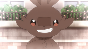 LV004 - Flambino (Flash-back).png