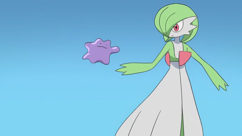 Fichier:LV019 - Métamorph et Gardevoir.png