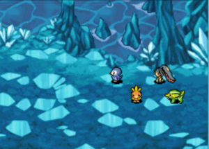 Lac Cristal (1) PDMTO.png