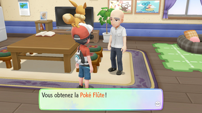 Fichier:Lavanville Poké Flûte LGPE.png