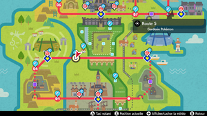 Localisation Route 5 EB.png