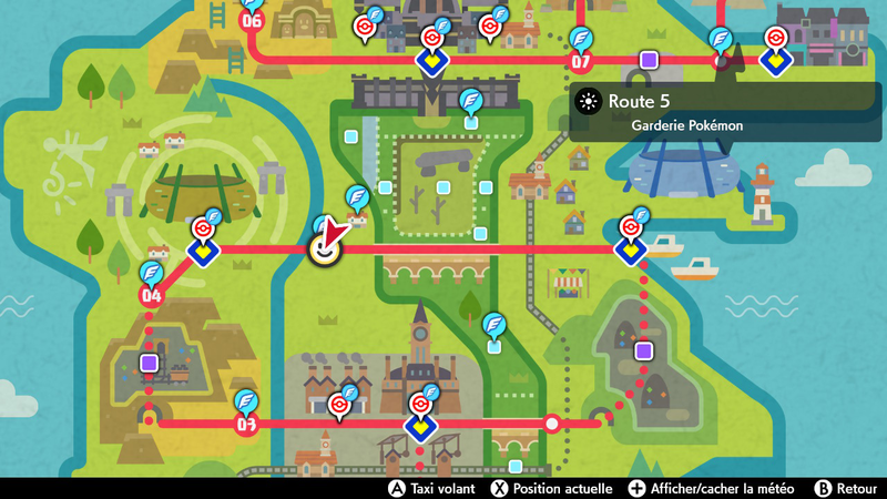 Fichier:Localisation Route 5 EB.png