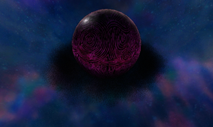 Matière Noire (2) PMDM.png