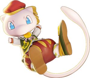 Mew (raffiné)-UNITE.png