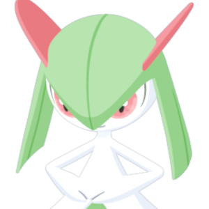 Miniature 0281 Sleep.png