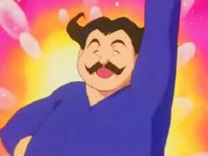 Monsieur Derviche de l'académie Pokémon.jpg