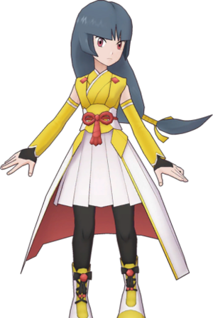 Morgane (Saison 2022) EX-PM.png