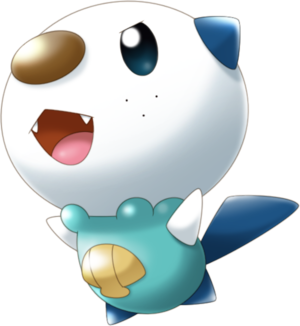 Moustillon 2-PRU.png