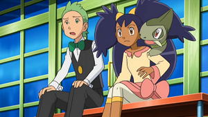 NB013 - Coupenotte d'Iris.png