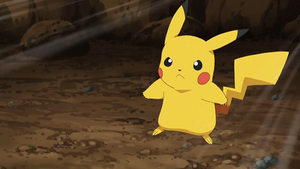 NB074 - Pikachu de Sacha.png