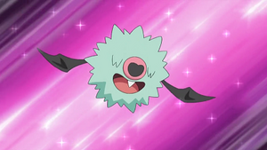 NB076 - Chovsourir de Jessie.png