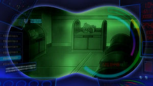 NB114 - Chinchidou et Poichigeon d'un Dresseur.png