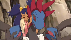 NB141 - Trioxhydre de Gilberte (Flash-back).png