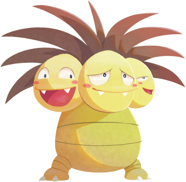 Fichier:Noadkoko chromatique-CM.png