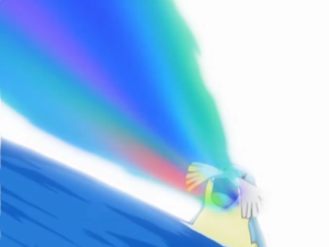 Phogleur Onde Boréale.png