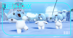 Pokédex 0613 EVdi.png