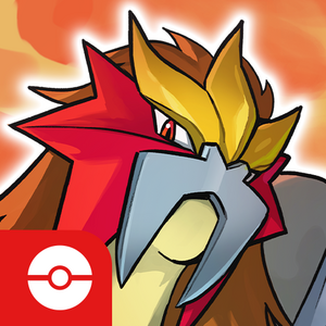 Pokémon Masters icône 85.png