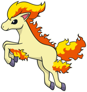 Ponyta (2)-CA.png