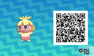 QR code 0238 chromatique SL.png