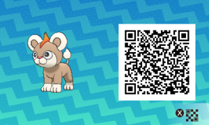QR code 0667 chromatique SL.png