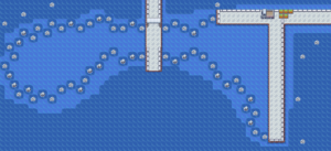 Quai Océane.png