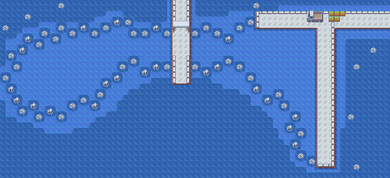 Fichier:Quai Océane.png