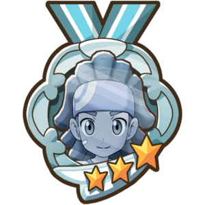 Rang 3★ Gamin PM.png