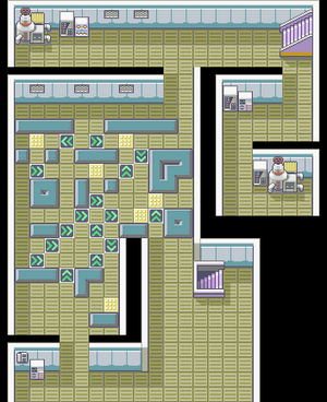 Repaire Rocket 3 RFVF.png